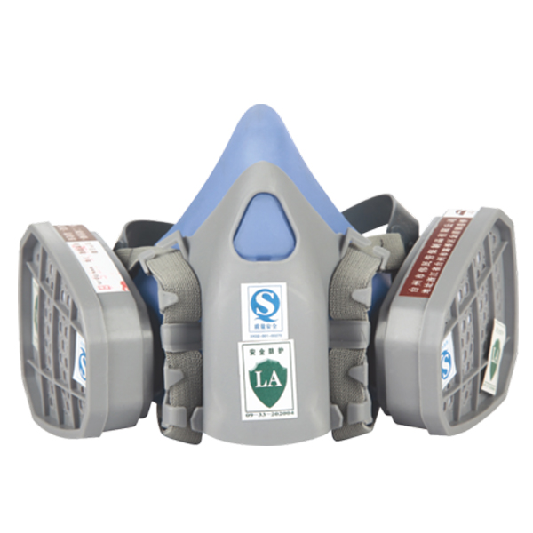 ̩����̩���̲������޹�˾