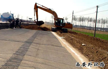 �c(di��n)���鿴Ԕ��(x��)��Ϣ��(bi��o)�}��ɽ����h(hu��n)·ʩ���е��p������������� ��x�Δ�(sh��)��7273