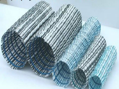 �c(di��n)���鿴Ԕ��(x��)��Ϣ��(bi��o)�}����ܛʽ͸ˮ�ܡ��������r(ji��)����Ҏ(gu��)�����S�ң����Ҙ�(bi��o)��(zh��n) ��x�Δ�(sh��)��2770