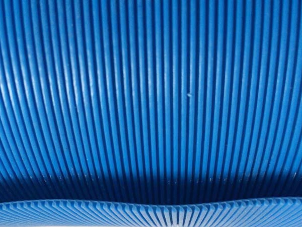 �c(di��n)���鿴Ԕ��(x��)��Ϣ��(bi��o)�}��PVCë��(x��)����ˮ�� ��x�Δ�(sh��)��8347