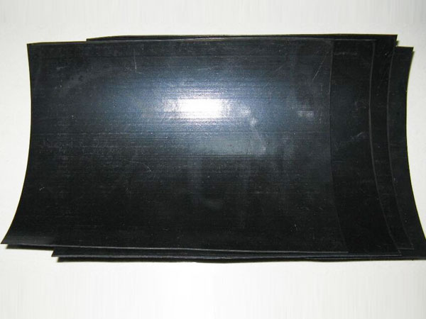 �c(di��n)���鿴Ԕ��(x��)��Ϣ��(bi��o)�}������LDPE����Ĥ ��x�Δ�(sh��)��5358