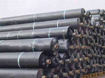 �c(di��n)���鿴Ԕ��(x��)��Ϣ��(bi��o)�}������HDPE����Ĥ ��x�Δ�(sh��)��6209