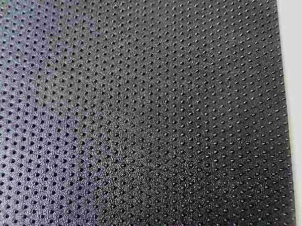 �c(di��n)���鿴Ԕ��(x��)��Ϣ��(bi��o)�}������HDPE����Ĥ ��x�Δ�(sh��)��6269