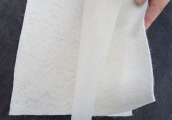 �c���鿴Ԕ��(x��)��Ϣ��(bi��o)�}��һ��һĤ ��x�Δ�(sh��)��3652