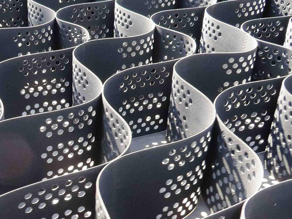 �c(di��n)���鿴Ԕ��(x��)��Ϣ��(bi��o)�}���������� ��x�Δ�(sh��)��8435