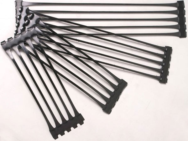 �c(di��n)���鿴Ԕ��(x��)��Ϣ��(bi��o)�}��?ji��n)���۱�ϩ������?��x�Δ�(sh��)��3716