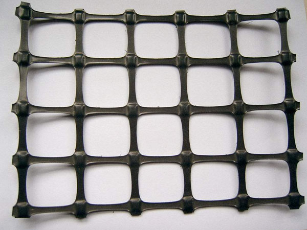 �c(di��n)���鿴Ԕ��(x��)��Ϣ��(bi��o)�}���۱�ϩ�p������������� ��x�Δ�(sh��)��4342