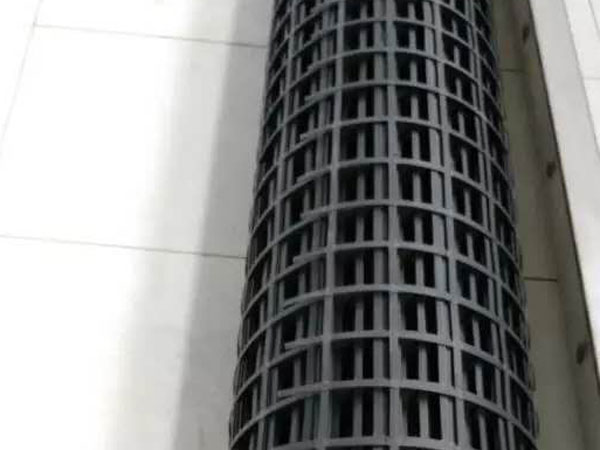 �c(di��n)���鿴Ԕ��(x��)��Ϣ��(bi��o)�}����ܸ�� ��x�Δ�(sh��)��6984