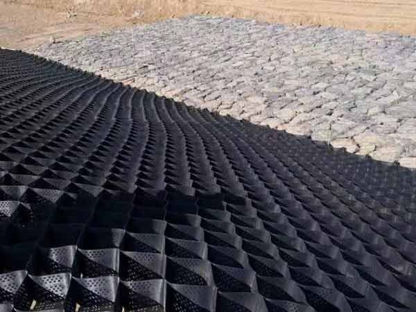 �c(di��n)���鿴Ԕ��(x��)��Ϣ��(bi��o)�}���������� ��x�Δ�(sh��)��1911