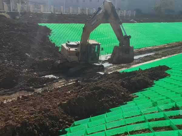 �c(di��n)���鿴Ԕ��(x��)��Ϣ��(bi��o)�}���������� ��x�Δ�(sh��)��1893