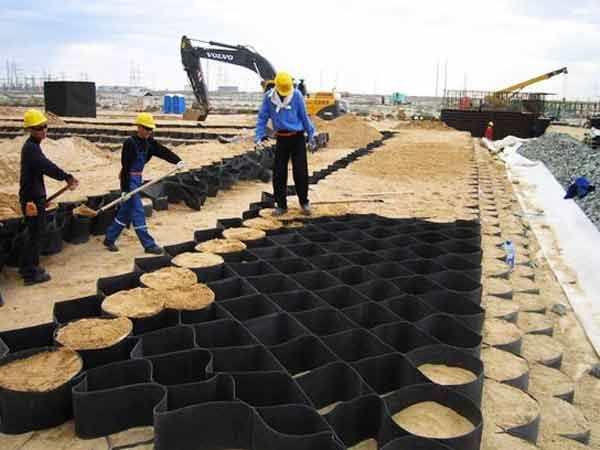 �c(di��n)���鿴Ԕ��(x��)��Ϣ��(bi��o)�}���������� ��x�Δ�(sh��)��1616