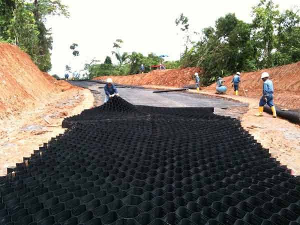 �c(di��n)���鿴Ԕ��(x��)��Ϣ��(bi��o)�}���������� ��x�Δ�(sh��)��1658