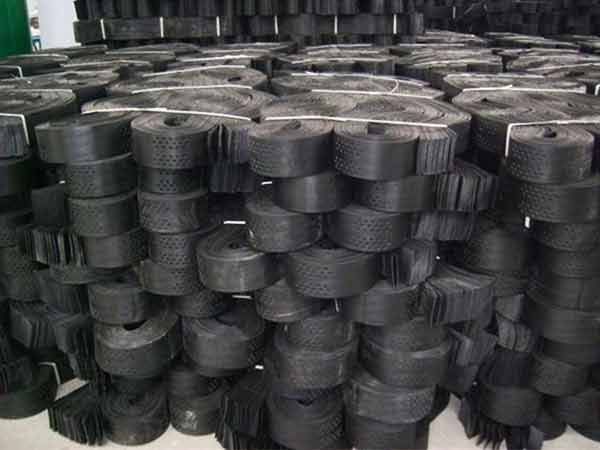 �c(di��n)���鿴Ԕ��(x��)��Ϣ��(bi��o)�}���������� ��x�Δ�(sh��)��1509